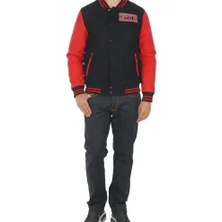 Wati B - OUTERWEAR JACKET
