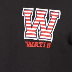Wati B - SWUSA