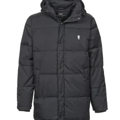 Wesc - FAGNER
