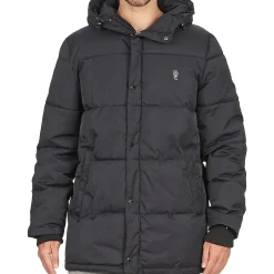 Wesc - FAGNER