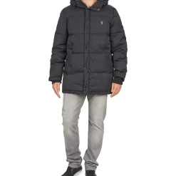 Wesc - FAGNER