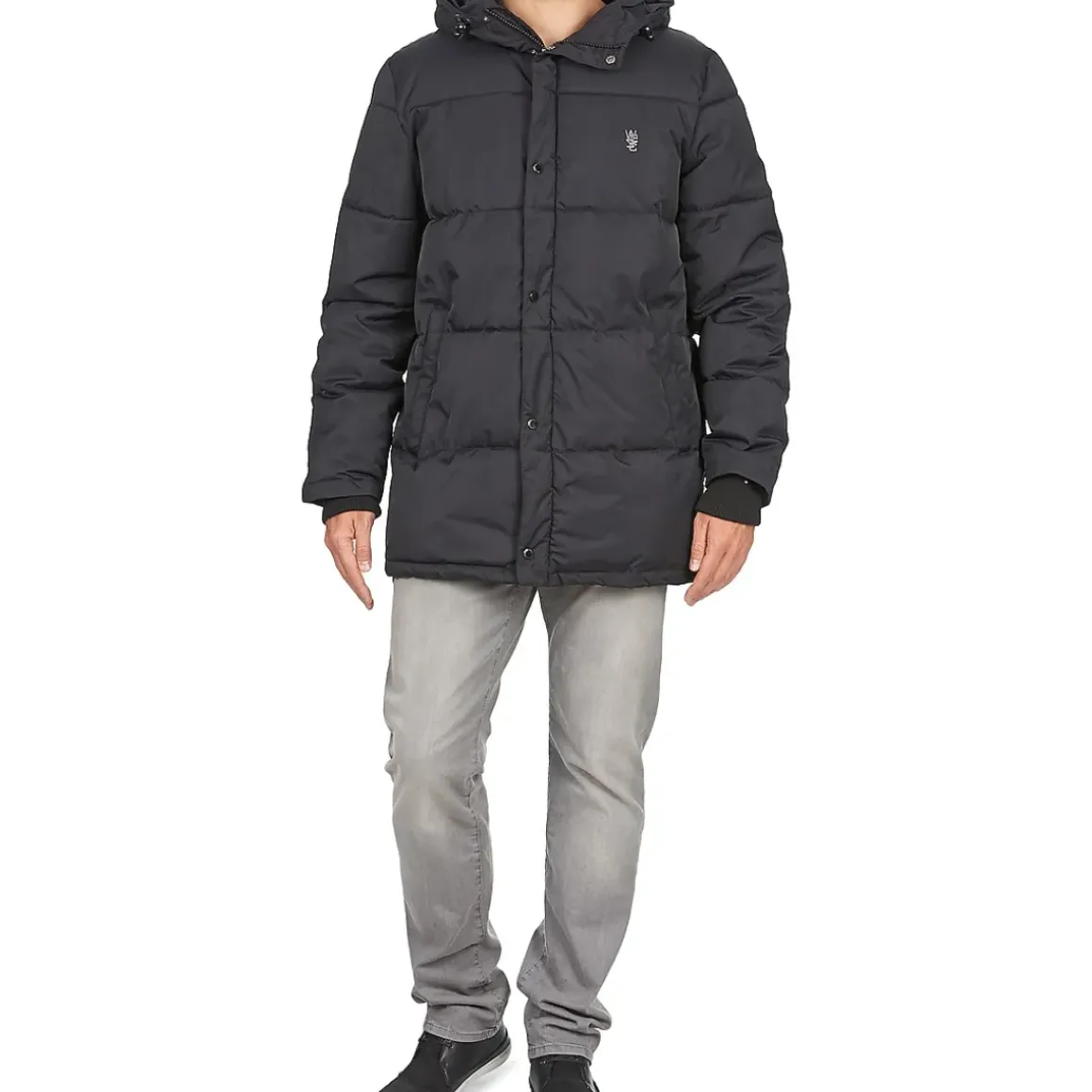 Wesc - FAGNER