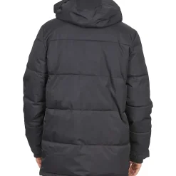 Wesc - FAGNER