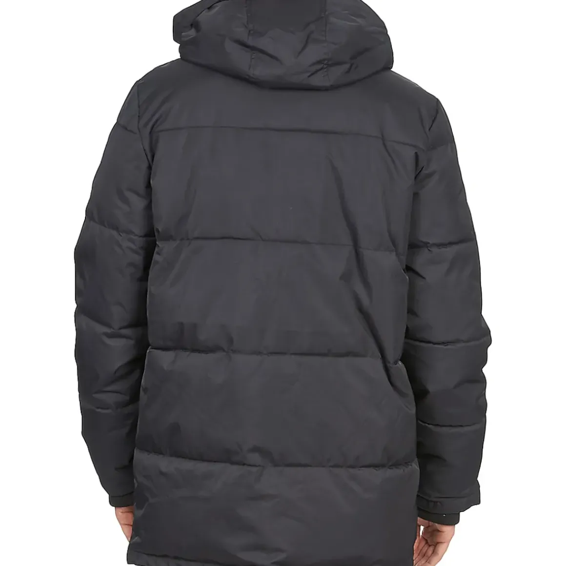 Wesc - FAGNER