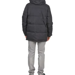 Wesc - FAGNER