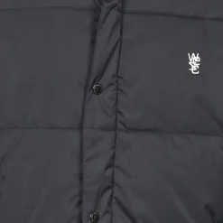 Wesc - FAGNER