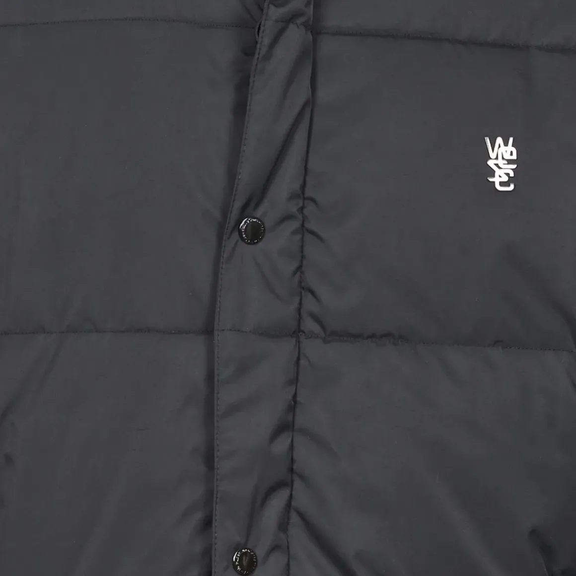 Wesc - FAGNER
