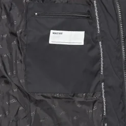 Wesc - FAGNER