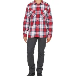 Wesc - JOEY