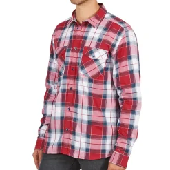 Wesc - JOEY