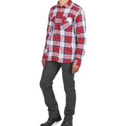 Wesc - JOEY