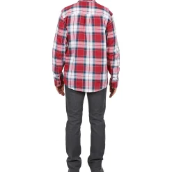 Wesc - JOEY