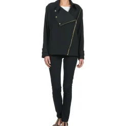 Wesc - YUKI