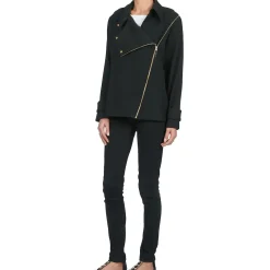 Wesc - YUKI