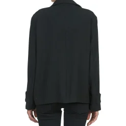 Wesc - YUKI