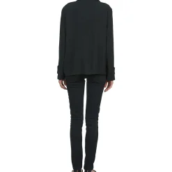 Wesc - YUKI