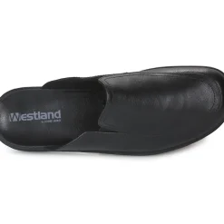Westland - BELFORT 20