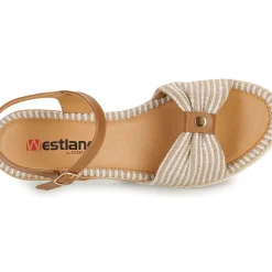 Westland - ESPI 01