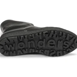 Wonders - A-9520