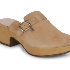 Wonders - D-9503-TREND