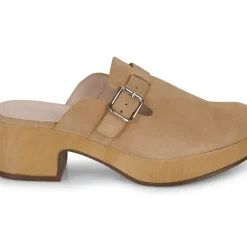 Wonders - D-9503-TREND