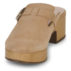 Wonders - D-9503-TREND