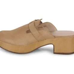 Wonders - D-9503-TREND