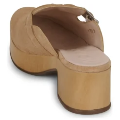 Wonders - D-9503-TREND
