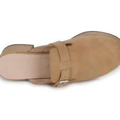 Wonders - D-9503-TREND