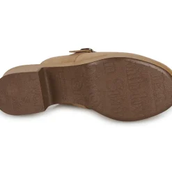 Wonders - D-9503-TREND