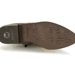 Wonders - E6022-COCO-