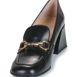Wonders - H-6204-ISEO-NEGRO