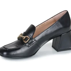 Wonders - H-6204-ISEO-NEGRO