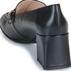 Wonders - H-6204-ISEO-NEGRO