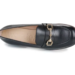 Wonders - H-6204-ISEO-NEGRO