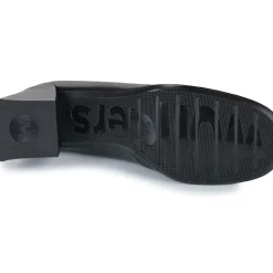 Wonders - H-6204-ISEO-NEGRO