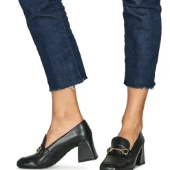 Wonders - H-6204-ISEO-NEGRO