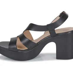 Wonders - L-1011 PERGAMENA
