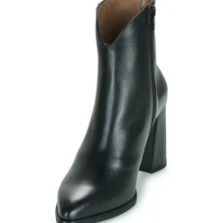 Wonders - M-5403