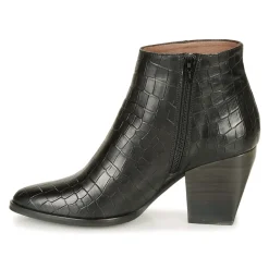Wonders - M4103-COCO-NEGRO