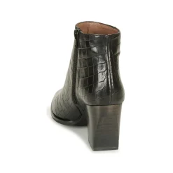 Wonders - M4103-COCO-NEGRO