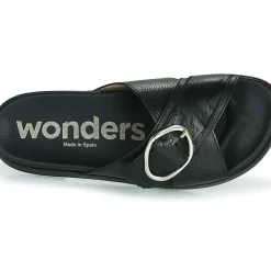 Wonders - PIOUT