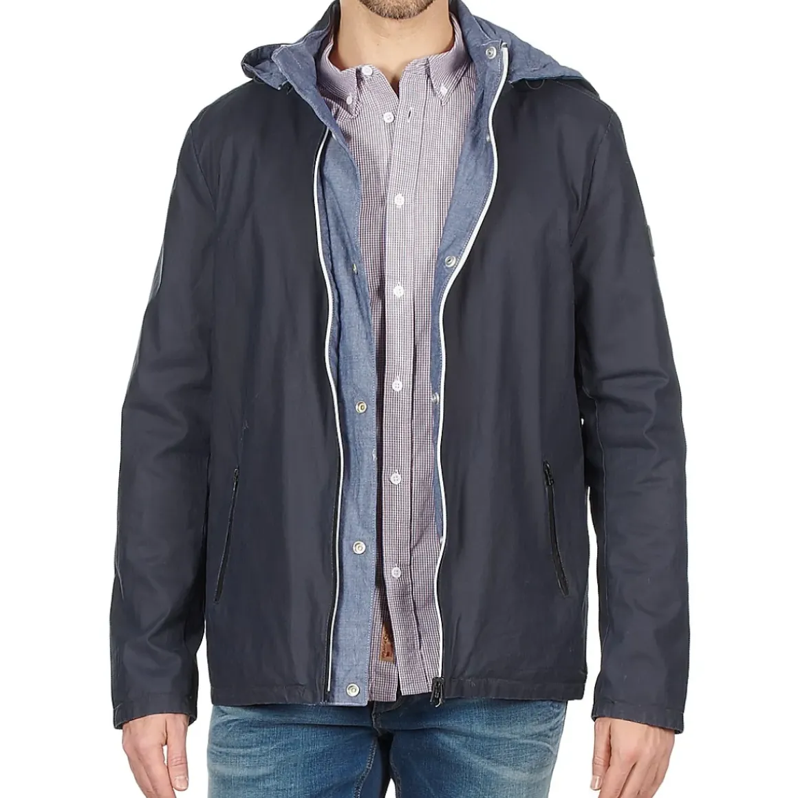 Wrangler - W4554VDJU