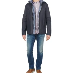 Wrangler - W4554VDJU