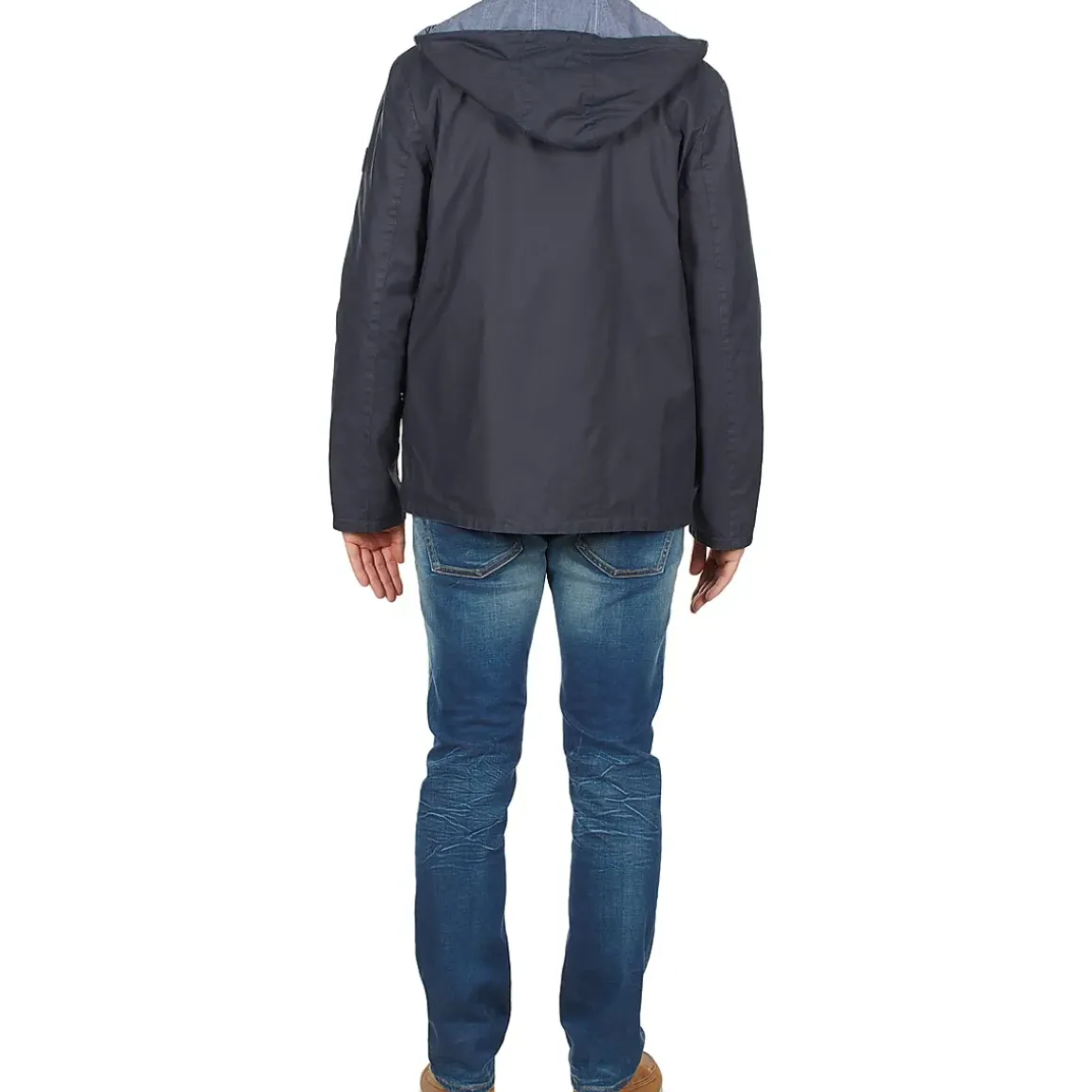 Wrangler - W4554VDJU