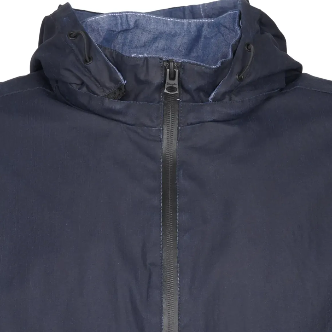 Wrangler - W4554VDJU