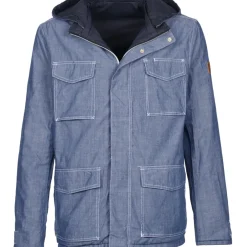 Wrangler - W4554VDJU