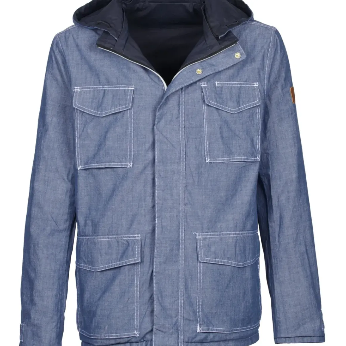Wrangler - W4554VDJU