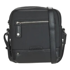 Wylson - W8193-2