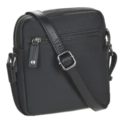 Wylson - W8193-2